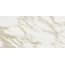 Rex Ceramiche (Florim) Etoile 761685 Creme Mat Ret Керамогранит 40x80 см, Италия, под камень  - фото 1
