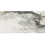 Rex Ceramiche (Florim) Etoile 761687 Renoir Glossy Ret Керамогранит 40x80 см, Италия, под камень  - фото 1