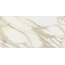 Rex Ceramiche (Florim) Etoile 761689 Creme Glossy Ret Керамогранит 40x80 см, Италия, под камень  - фото 1
