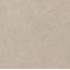 Rex Ceramiche (Florim) Authentic Lux 781145 Stone Chablis Leather Керамогранит 120x120 см, Италия, под камень  - фото 1