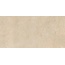 Rex Ceramiche (Florim) Authentic Lux 781131 Stone Dordogne Matte Leather 6 mm Керамогранит 60x120 см, Италия, под камень - фото 2 Rex Ceramiche (Florim) Authentic Lux 781131 Stone Dordogne Matte Leather 6 mm Керамогранит 60x120 см, Италия, под камень - фото 2