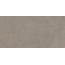 Rex Ceramiche (Florim) Authentic Lux 781135 Stone Jura Matte Silk 6 mm Керамогранит 60x120 см, Италия, под камень - фото 4 Rex Ceramiche (Florim) Authentic Lux 781135 Stone Jura Matte Silk 6 mm Керамогранит 60x120 см, Италия, под камень - фото 4