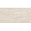 Rex Ceramiche (Florim) Authentic Lux 781162 Pearl Travertine Matte 6 mm Керамогранит 120x240 см, Италия, под камень  - фото 4