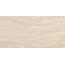 Rex Ceramiche (Florim) Authentic Lux 781164 Gold Travertine Matte 6 mm Керамогранит 120x240 см, Италия, под камень - фото 1 Rex Ceramiche (Florim) Authentic Lux 781164 Gold Travertine Matte 6 mm Керамогранит 120x240 см, Италия, под камень - фото 1