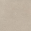 Rex Ceramiche (Florim) Authentic Lux 781085 Stone Chablis Matte Leather 9 mm Керамогранит 120x120 см, Италия, под камень  - фото 3