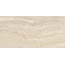Rex Ceramiche (Florim) Authentic Lux 781000 Gold Travertine Grip 20mm Керамогранит 60x120 см, Италия, под камень - фото 1 Rex Ceramiche (Florim) Authentic Lux 781000 Gold Travertine Grip 20mm Керамогранит 60x120 см, Италия, под камень - фото 1