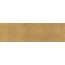 Rex Ceramiche (Florim) Mystic Luxe 778074 Gold Glossy 6 mm Керамогранит 10x60 см, Италия, под металл - фото 1 Rex Ceramiche (Florim) Mystic Luxe 778074 Gold Glossy 6 mm Керамогранит 10x60 см, Италия, под металл - фото 1