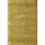 Rex Ceramiche (Florim) Gold 721751 Decoro Декор 40x60 см, Италия, под камень  - фото 1