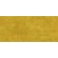 Rex Ceramiche (Florim) Gold 778072 Lucido 6mm Керамогранит 60x120 см, Италия, под камень  - фото 1