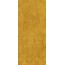 Rex Ceramiche (Florim) Gold 778073 Arabescato Lucido 6mm Декор 60x120 см, Италия, под камень  - фото 1