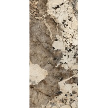 Rex Ceramiche (Florim) Heritage Luxe 784886 Flame Matte Silk 6mm Керамогранит 120x280 см, Италия, под камень  - фото 1 - фото 1