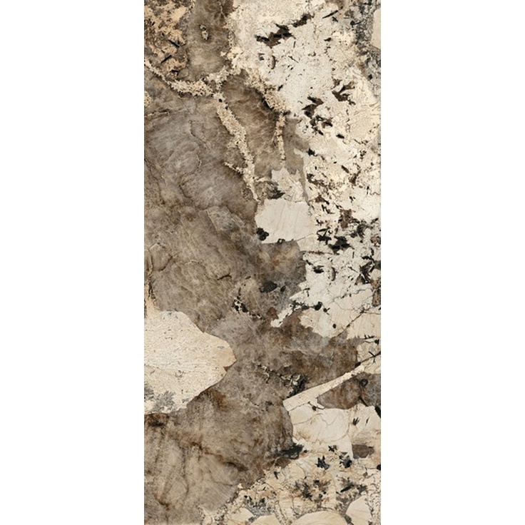 Rex Ceramiche (Florim) Heritage Luxe 784886 Flame Matte Silk 6mm Керамогранит 120x280 см, Италия, под камень - фото 1 Rex Ceramiche (Florim) Heritage Luxe 784886 Flame Matte Silk 6mm Керамогранит 120x280 см, Италия, под камень - фото 1