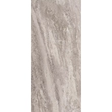 Rex Ceramiche (Florim) Heritage Luxe 784976 Cloud Matte Silk 9mm Керамогранит 60x120 см, Италия, под мрамор - фото 1 - фото 1