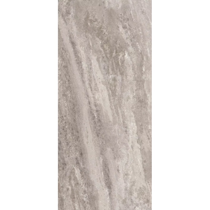 Rex Ceramiche (Florim) Heritage Luxe 784976 Cloud Matte Silk 9mm Керамогранит 60x120 см, Италия, под мрамор - фото 1