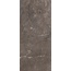 Rex Ceramiche (Florim) Heritage Luxe 784977 Brown Matte Silk 9mm Керамогранит 60x120 см, Италия, под мрамор - фото 1