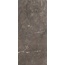 Rex Ceramiche (Florim) Heritage Luxe 774698 Brown Glossy RT Керамогранит 120x280 см, Италия, под камень  - фото 1