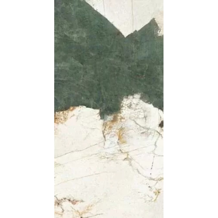 Rex Ceramiche (Florim) Heritage Luxe 775046 Aqua Comfort Ret Керамогранит 60x120 см, Италия, под камень  - фото 1