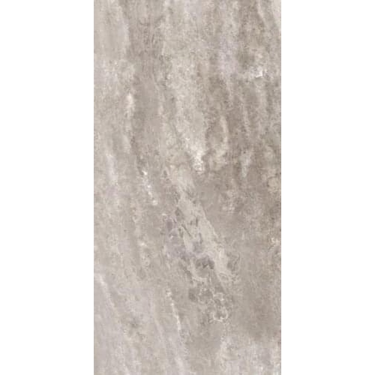 Rex Ceramiche (Florim) Heritage Luxe 774844 Cloud Comfort Керамогранит 60x120 см, Италия, под камень  - фото 1