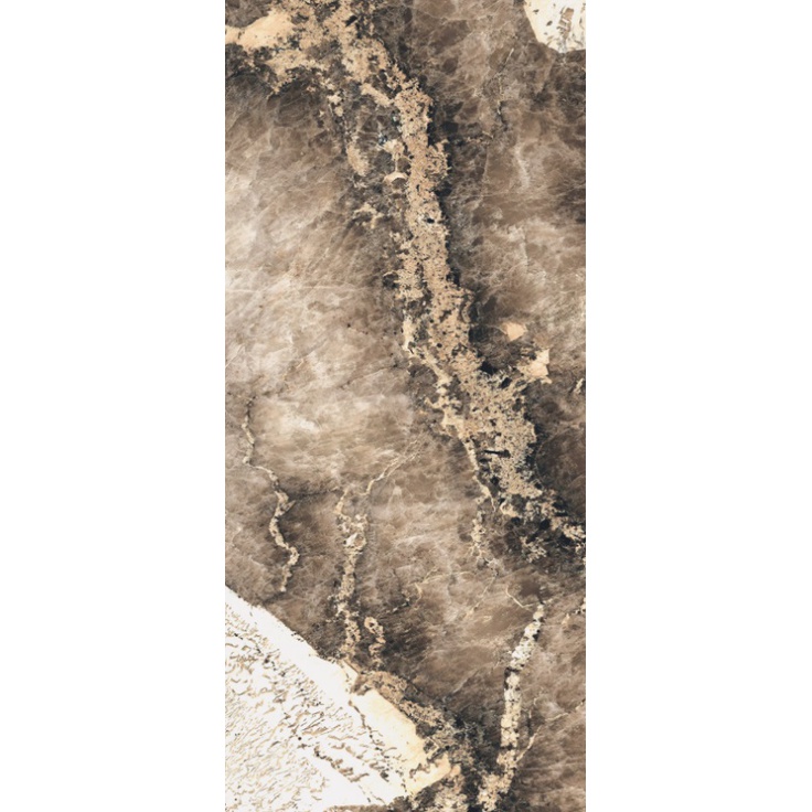 絵画 flk040130 774593 Heritage Luxe Flame Comfort Rett 80x180 керамогранит от Rex