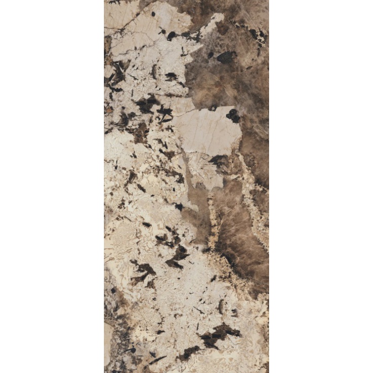 絵画 flk040130 774593 Heritage Luxe Flame Comfort Rett 80x180 керамогранит от Rex