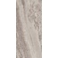 Rex Ceramiche (Florim) Heritage Luxe 774589 Cloud Comfort Rett Керамогранит 80x180 см, Италия, под мрамор - фото 13