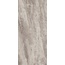 Rex Ceramiche (Florim) Heritage Luxe 774589 Cloud Comfort Rett Керамогранит 80x180 см, Италия, под мрамор - фото 16