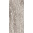 Rex Ceramiche (Florim) Heritage Luxe 774589 Cloud Comfort Rett Керамогранит 80x180 см, Италия, под мрамор - фото 9