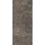 Rex Ceramiche (Florim) Heritage Luxe 774590 Brown Comfort Rett Керамогранит 80x180 см, Италия, под мрамор - фото 13