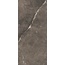 Rex Ceramiche (Florim) Heritage Luxe 774590 Brown Comfort Rett Керамогранит 80x180 см, Италия, под мрамор - фото 12