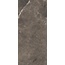 Rex Ceramiche (Florim) Heritage Luxe 774590 Brown Comfort Rett Керамогранит 80x180 см, Италия, под мрамор - фото 7