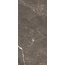 Rex Ceramiche (Florim) Heritage Luxe 774590 Brown Comfort Rett Керамогранит 80x180 см, Италия, под мрамор - фото 18