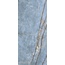 Rex Ceramiche (Florim) Heritage Luxe 774595 Azure Glossy Rett Керамогранит 80x180 см, Италия, под мрамор - фото 12