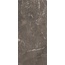 Rex Ceramiche (Florim) Heritage Luxe 774599 Brown Glossy Rett Керамогранит 80x180 см, Италия, под мрамор - фото 11