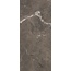 Rex Ceramiche (Florim) Heritage Luxe 774599 Brown Glossy Rett Керамогранит 80x180 см, Италия, под мрамор - фото 19