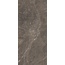 Rex Ceramiche (Florim) Heritage Luxe 774599 Brown Glossy Rett Керамогранит 80x180 см, Италия, под мрамор - фото 9