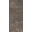 Rex Ceramiche (Florim) Heritage Luxe 774599 Brown Glossy Rett Керамогранит 80x180 см, Италия, под мрамор - фото 3
