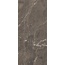 Rex Ceramiche (Florim) Heritage Luxe 774599 Brown Glossy Rett Керамогранит 80x180 см, Италия, под мрамор - фото 1