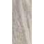 Rex Ceramiche (Florim) Heritage Luxe 774598 Cloud Glossy Rett Керамогранит 80x180 см, Италия, под мрамор - фото 8
