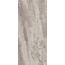 Rex Ceramiche (Florim) Heritage Luxe 774598 Cloud Glossy Rett Керамогранит 80x180 см, Италия, под мрамор - фото 3