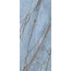 Rex Ceramiche (Florim) Heritage Luxe 774819 Azure Comfort Rett Керамогранит 120x240 см, Италия, под мрамор - фото 13 Rex Ceramiche (Florim) Heritage Luxe 774819 Azure Comfort Rett Керамогранит 120x240 см, Италия, под мрамор - фото 13