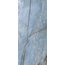 Rex Ceramiche (Florim) Heritage Luxe 774819 Azure Comfort Rett Керамогранит 120x240 см, Италия, под мрамор - фото 9 Rex Ceramiche (Florim) Heritage Luxe 774819 Azure Comfort Rett Керамогранит 120x240 см, Италия, под мрамор - фото 9