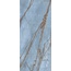 Rex Ceramiche (Florim) Heritage Luxe 774819 Azure Comfort Rett Керамогранит 120x240 см, Италия, под мрамор - фото 5 Rex Ceramiche (Florim) Heritage Luxe 774819 Azure Comfort Rett Керамогранит 120x240 см, Италия, под мрамор - фото 5