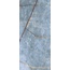 Rex Ceramiche (Florim) Heritage Luxe 774819 Azure Comfort Rett Керамогранит 120x240 см, Италия, под мрамор - фото 7 Rex Ceramiche (Florim) Heritage Luxe 774819 Azure Comfort Rett Керамогранит 120x240 см, Италия, под мрамор - фото 7