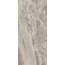 Rex Ceramiche (Florim) Heritage Luxe 774820 Cloud Comfort Rett Керамогранит 120x240 см, Италия, под мрамор - фото 2