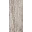 Rex Ceramiche (Florim) Heritage Luxe 774820 Cloud Comfort Rett Керамогранит 120x240 см, Италия, под мрамор - фото 1
