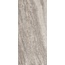 Rex Ceramiche (Florim) Heritage Luxe 774820 Cloud Comfort Rett Керамогранит 120x240 см, Италия, под мрамор - фото 18