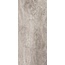 Rex Ceramiche (Florim) Heritage Luxe 774826 Cloud Glossy Rett Керамогранит 120x240 см, Италия, под мрамор - фото 14