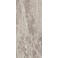 Rex Ceramiche (Florim) Heritage Luxe 774826 Cloud Glossy Rett Керамогранит 120x240 см, Италия, под мрамор - фото 12