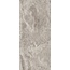Rex Ceramiche (Florim) Heritage Luxe 774826 Cloud Glossy Rett Керамогранит 120x240 см, Италия, под мрамор - фото 17