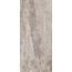 Rex Ceramiche (Florim) Heritage Luxe 774826 Cloud Glossy Rett Керамогранит 120x240 см, Италия, под мрамор - фото 19